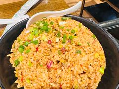 -阿婉贵州苗家酸汤鱼(梅林店)