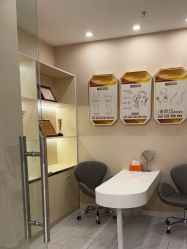 -CICI纤美·科技纤体美颜