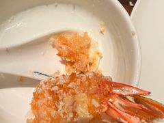 -东莱海上(长宁来福士店)