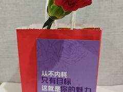 -海底捞火锅(群光广场店)