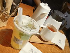 -煮叶(悠唐广场店)