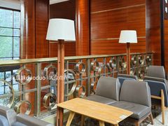 -星巴克(北京太平桥大街店)