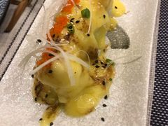 -鱼意寿司(钟村分店)