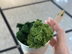 -鹤茶野所(上海首店)