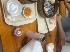 -枫泾丁氏烧卖(枫丽路店)