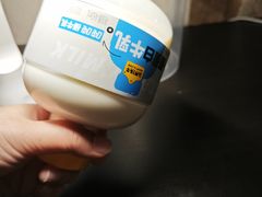 -永旺梦乐城(武汉金桥店)