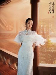 -Mregina 美人纪摄影(样片研发中心)