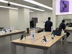 -华为授权服务中心(通州万达广场)