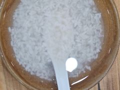 -袁家豆腐