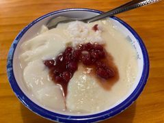 -车沾巷·重庆老味豌杂面