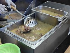 -邢老三肉丸糊辣汤·非遗美食(凤城六路店)