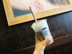 -星巴克臻选(沈阳大悦城店)