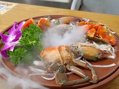 -唔止卤嘢·潮州府城菜(鹭江店)