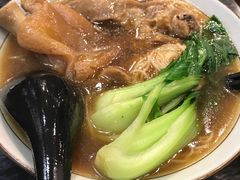 -小明同学(三里屯店)