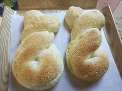 霸气D24榴莲-LELECHA乐乐茶(上海五角场万达广场店)