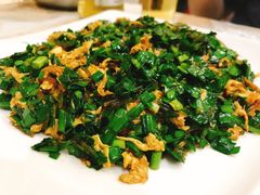 -金良酸菜鱼(宁海路总店)