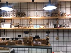 -研麦家面包(亚泰华府店)