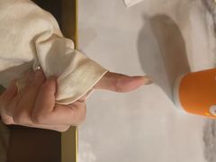 -清真·AL-JANNAT 佳纳特餐厅(狮子桥店)