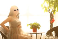 -暖摄影 孕妇写真家庭影像馆 (自然光主题店)