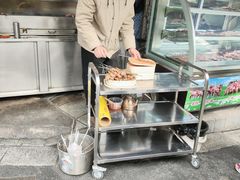 -新疆伊宁远征餐厅