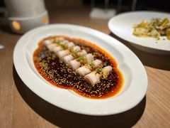 -辛香汇·现炒川菜(淮海路百盛店)