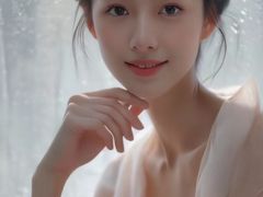 -王家猪蹄老菜馆(文府街店)