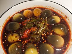 -江渔儿酸菜鱼(万科东荟城店)