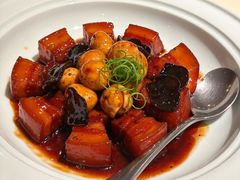 -成隆行·蟹王府(淮海店)