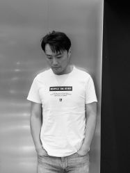 -蚂蚁造型俱乐部