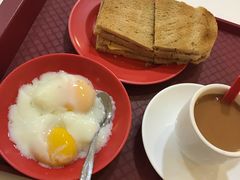 -亚坤(新达城广场B1店)