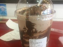-桂桂茶(恒基名人店)