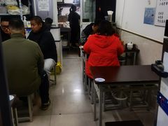 -潮妈小食