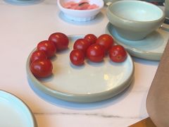 -饕然·民间川菜(龙泉店)