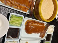 -金百万(亦庄店)