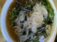 -胡仕光陵水酸粉