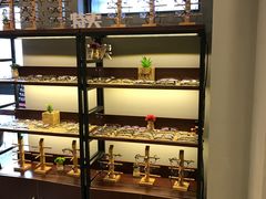 -肆兮眼镜·蔡司·徕卡战略合作店(大坪店)