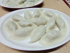 -喜家德虾仁水饺(浦东山姆店)