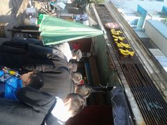 android_upload_pic-方老大馄饨(抚宁巷店)