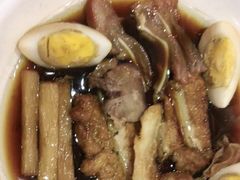 -旺顺阁海鲜广场(亚运村店)