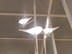 -潮堂 · 潮州菜(恒隆广场店)