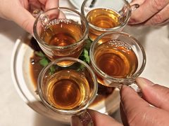 -小吊梨汤·北京菜·烤鸭(王府井银泰in88店)