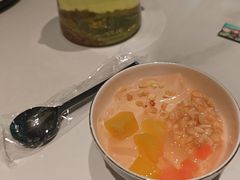 -清真·宁夏印象·盐池滩羊肉体验店(江宁路店)