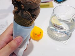 -哈根达斯(天河城店)