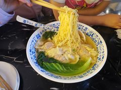-西关味(大卫城店)