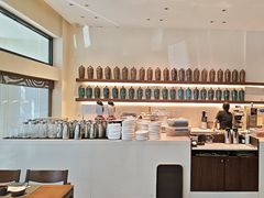 -九福楼大酒店