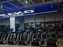 -奇迹健身·恒温游泳(金海首座店)