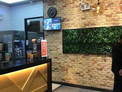 -CoCo都可(合生汇店)