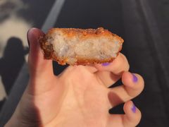 -陶记正宗德州扒鸡(科巷店)