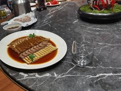 -宴周康·精致江浙菜(周浦店)
