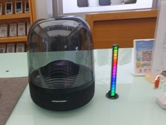 -Apple授权专营店(东城万达店)